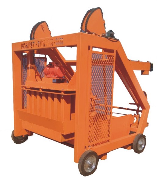 bmm02