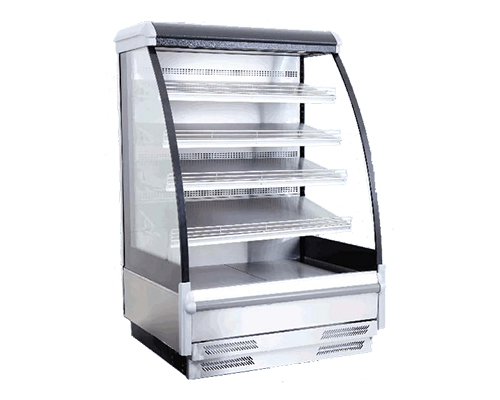 product-upright-chicken-warmer-jf